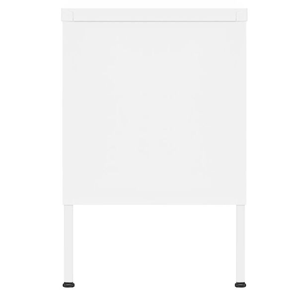 Viser 4 av 10 produktbilde(r)