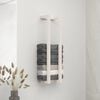 Miniatyrbilde av produktet 2 av 8