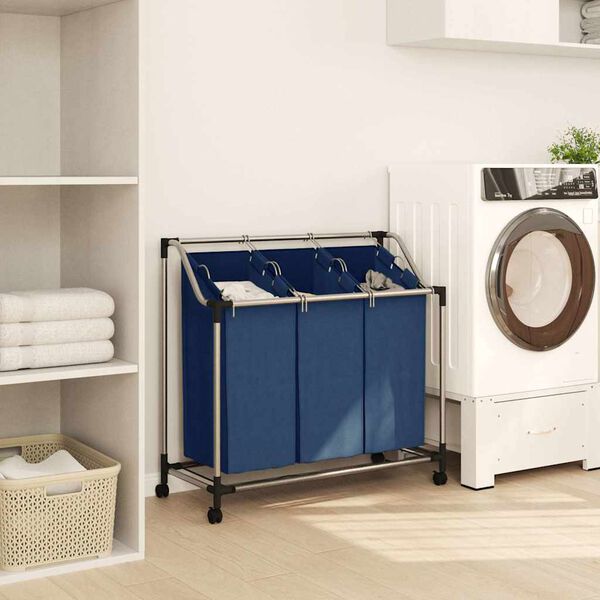 Viser 3 av 13 produktbilde(r)