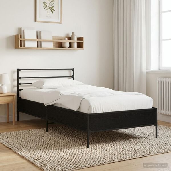 Viser 2 av 9 produktbilde(r)
