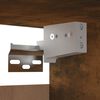 Miniatyrbilde av produktet 8 av 11