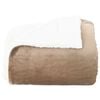 Miniatyrbilde av produktet 4 av 9