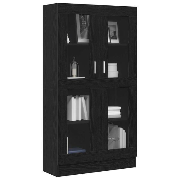 Viser 3 av 13 produktbilde(r)