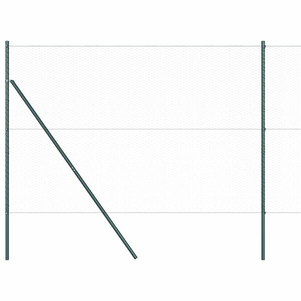 Viser 1 av 15 produktbilde(r)