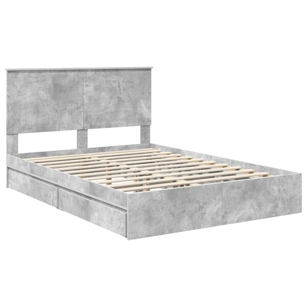 Viser 4 av 14 produktbilde(r)
