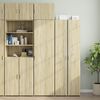 Miniatyrbilde av produktet 3 av 12