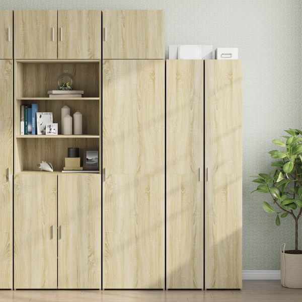 Viser 3 av 12 produktbilde(r)
