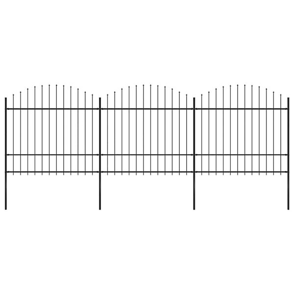 Viser 1 av 6 produktbilde(r)