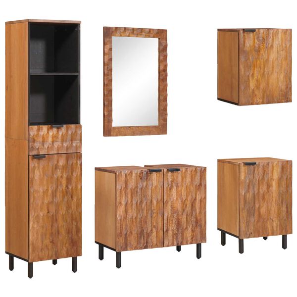Viser 2 av 18 produktbilde(r)