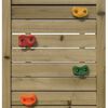 Miniatyrbilde av produktet 10 av 12