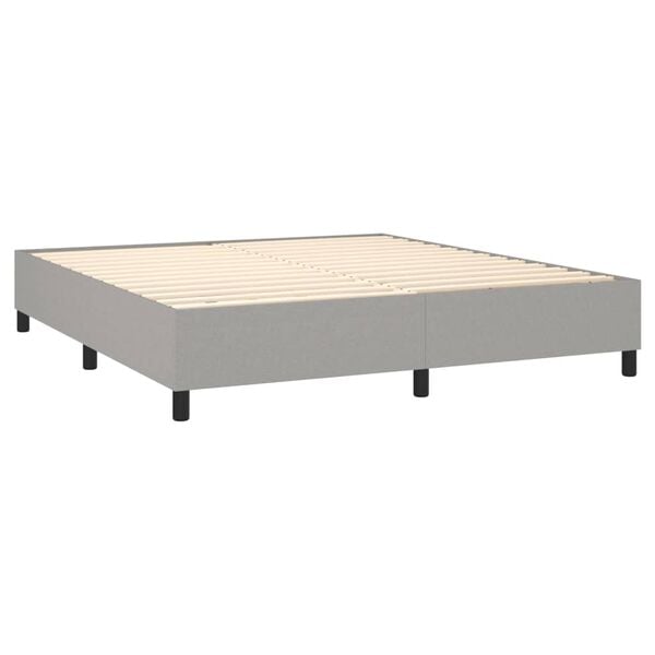 Viser 4 av 10 produktbilde(r)