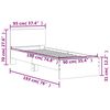 Miniatyrbilde av produktet 15 av 15