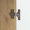 Miniatyrbilde av produktet 8 av 13