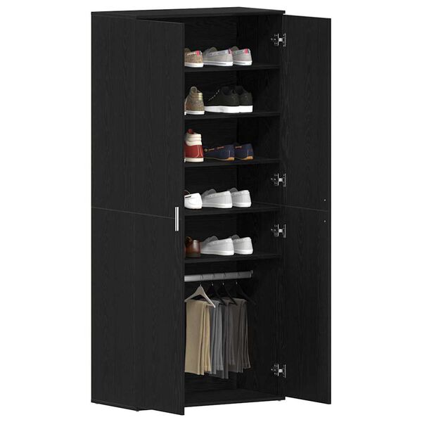 Viser 3 av 14 produktbilde(r)