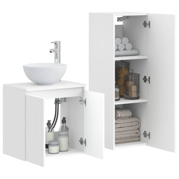 Viser 3 av 11 produktbilde(r)