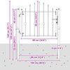 Miniatyrbilde av produktet 5 av 6