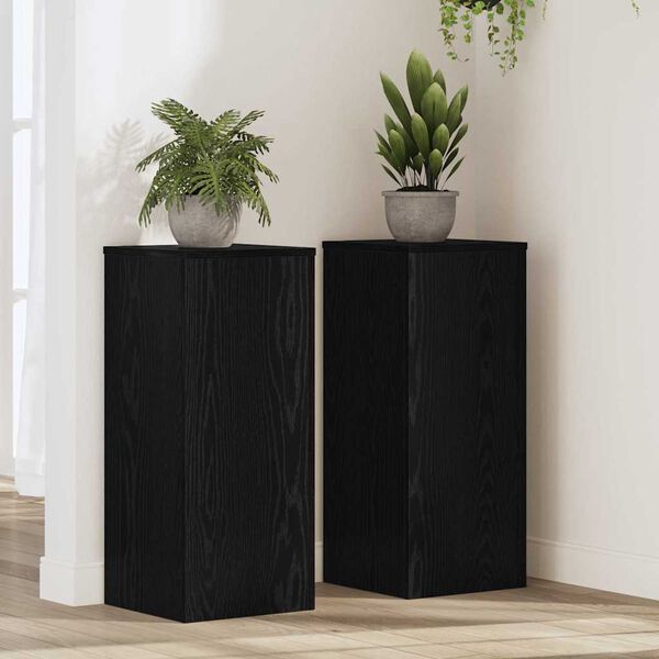 Viser 2 av 10 produktbilde(r)