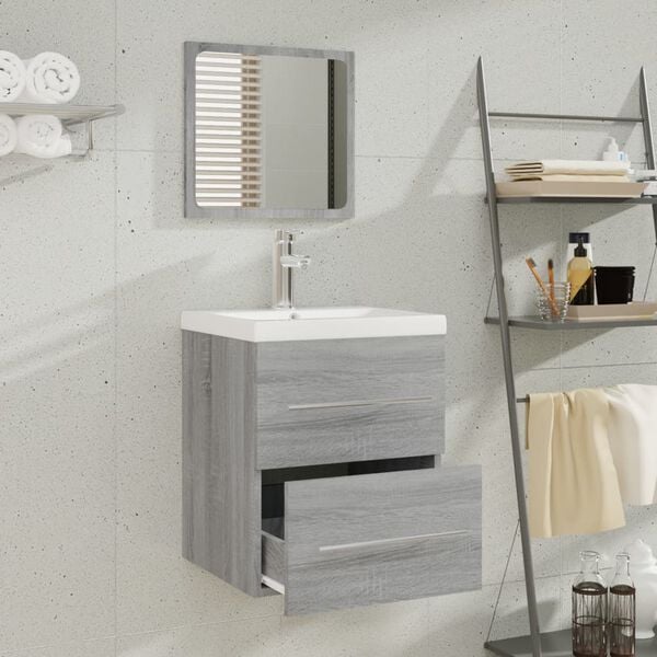 Viser 3 av 12 produktbilde(r)