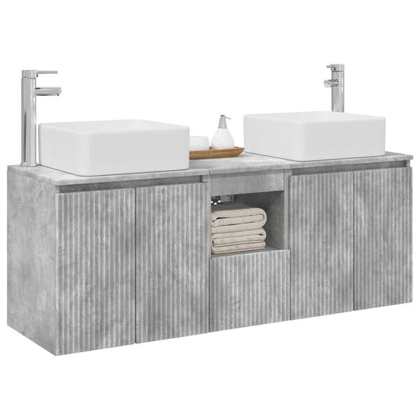 Viser 3 av 13 produktbilde(r)