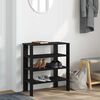 Miniatyrbilde av produktet 3 av 10