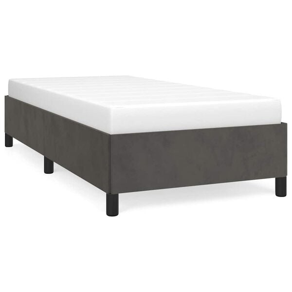 Viser 1 av 10 produktbilde(r)
