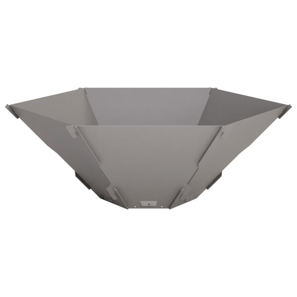 Viser 4 av 11 produktbilde(r)