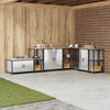Miniatyrbilde av produktet 2 av 16
