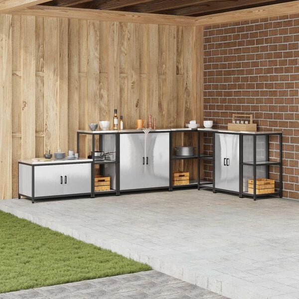 Viser 2 av 16 produktbilde(r)