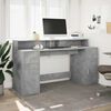 Miniatyrbilde av produktet 3 av 14