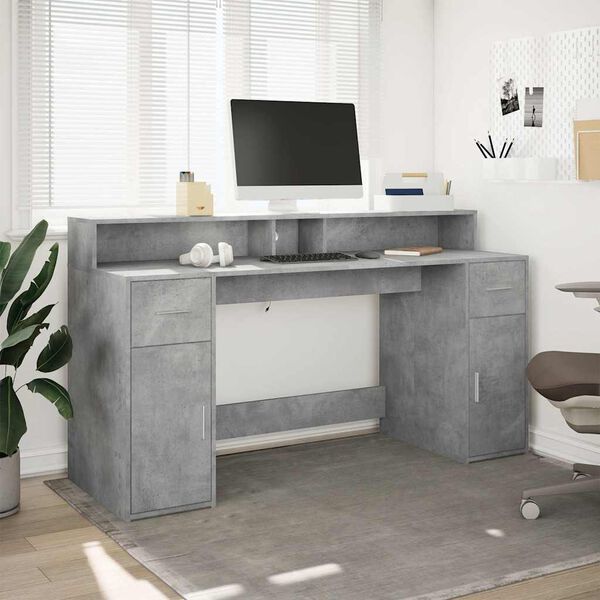 Viser 3 av 14 produktbilde(r)