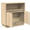 Miniatyrbilde av produktet 7 av 17