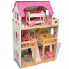 Miniatyrbilde av produktet 3 av 9