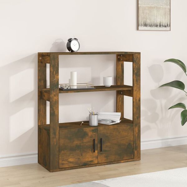 Viser 2 av 11 produktbilde(r)