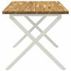 Miniatyrbilde av produktet 5 av 11