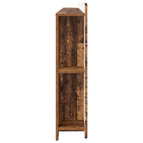 Viser 4 av 7 produktbilde(r)