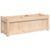 Miniatyrbilde av produktet 7 av 11