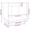 Miniatyrbilde av produktet 7 av 7