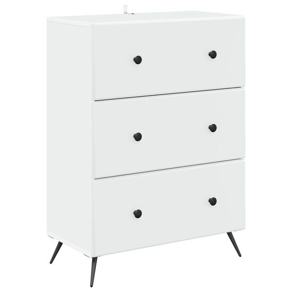 Viser 1 av 12 produktbilde(r)