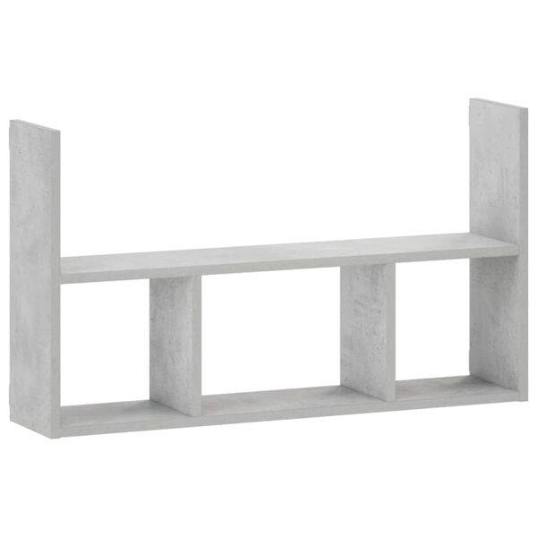 Viser 1 av 6 produktbilde(r)