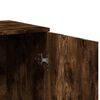 Miniatyrbilde av produktet 7 av 11