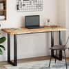 Miniatyrbilde av produktet 2 av 10
