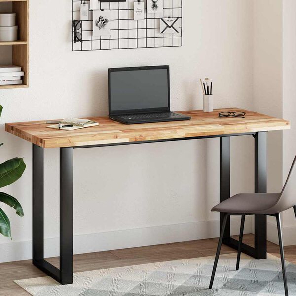 Viser 2 av 10 produktbilde(r)