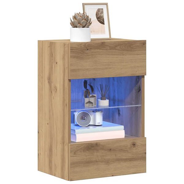 Viser 4 av 18 produktbilde(r)