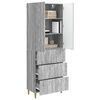 Miniatyrbilde av produktet 3 av 10