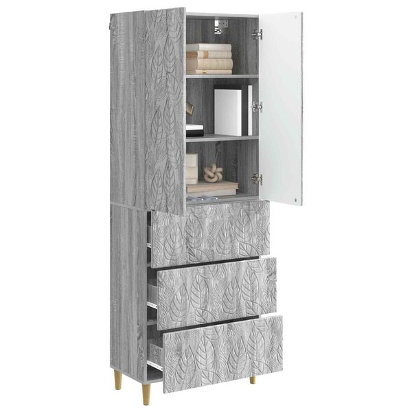 Viser 3 av 10 produktbilde(r)