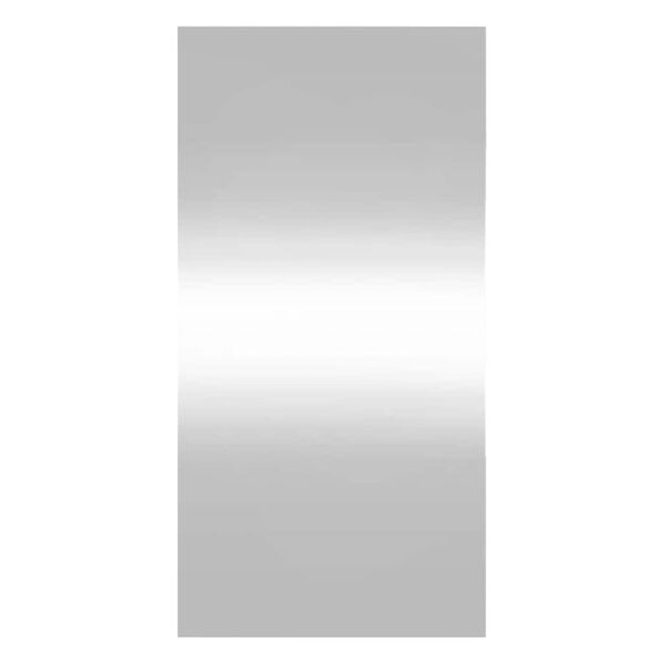 Viser 1 av 7 produktbilde(r)