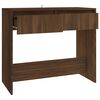 Miniatyrbilde av produktet 7 av 8