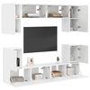 Miniatyrbilde av produktet 3 av 20