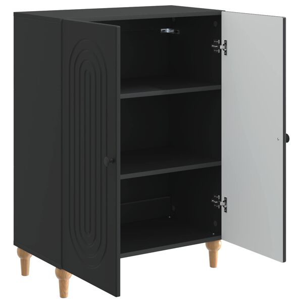 Viser 3 av 10 produktbilde(r)