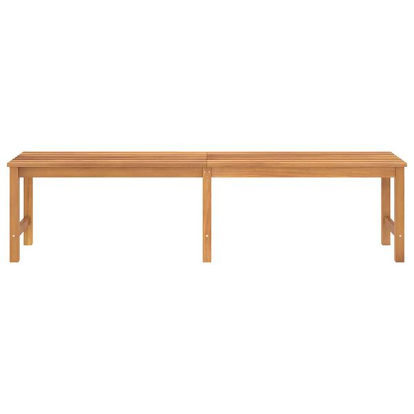 Viser 4 av 8 produktbilde(r)
